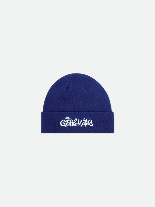 Bonnet Navy