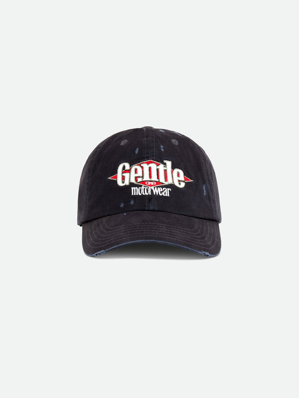 Dad Hat Motorwear