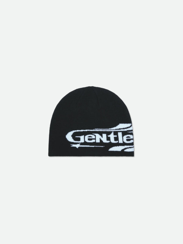 Bonnet Fit