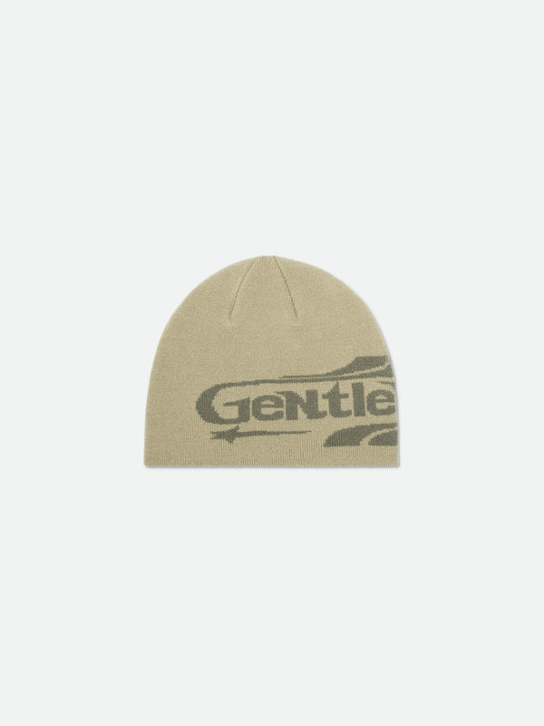 Bonnet Fit