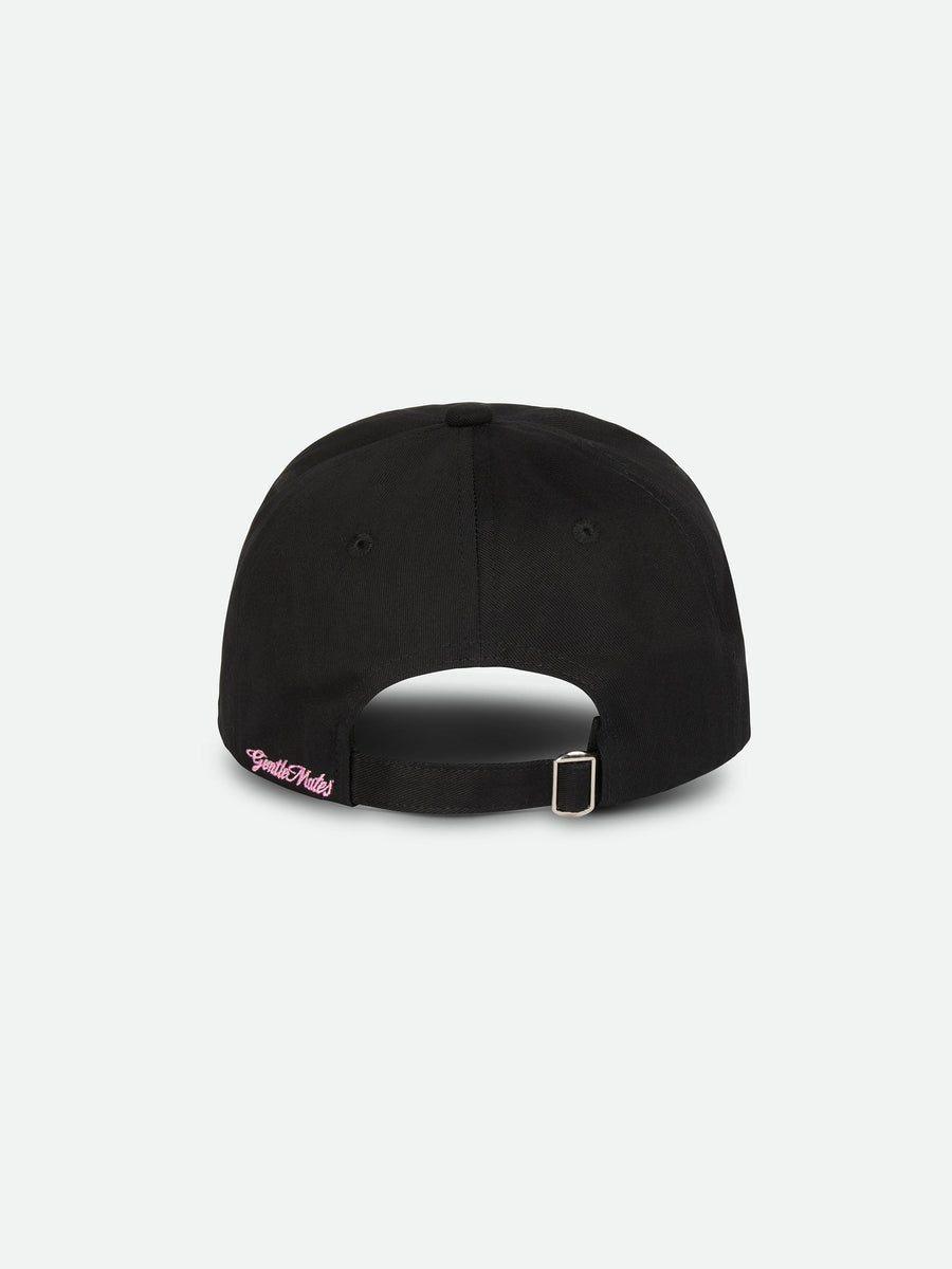 CAP Major COD 2026 Black 3