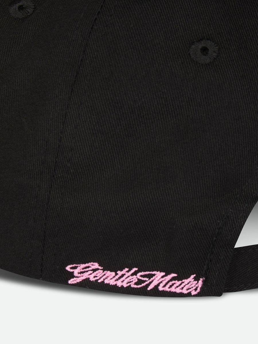 CAP Major COD 2026 Black 4