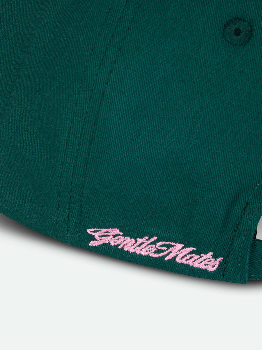 CAP Major COD 2026 Green 4