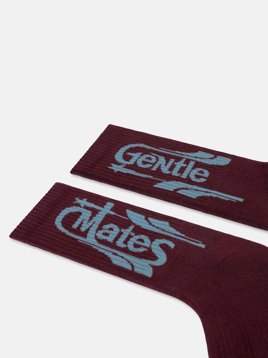 Chaussettes Racing 3