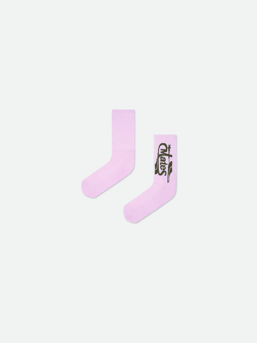 Chaussettes Racing 4