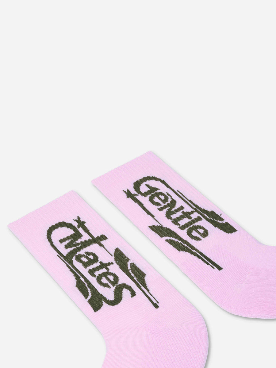 Chaussettes Racing 6