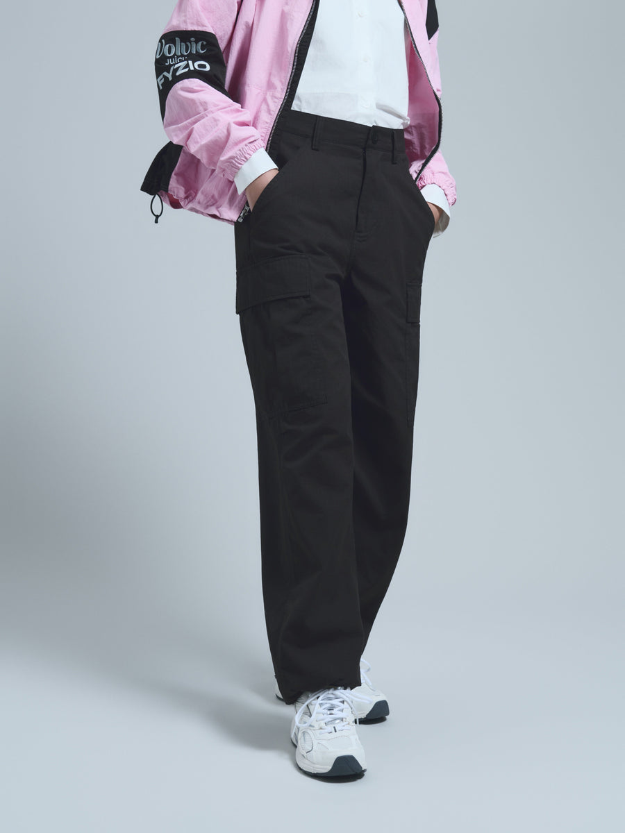 Official Pro Kit Cargo Pant 2026 4