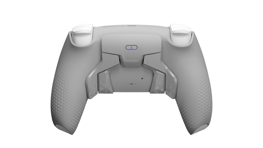 Manettes SCUF x M8 10