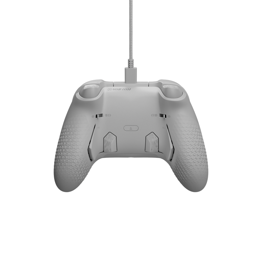 Manettes SCUF x M8 6