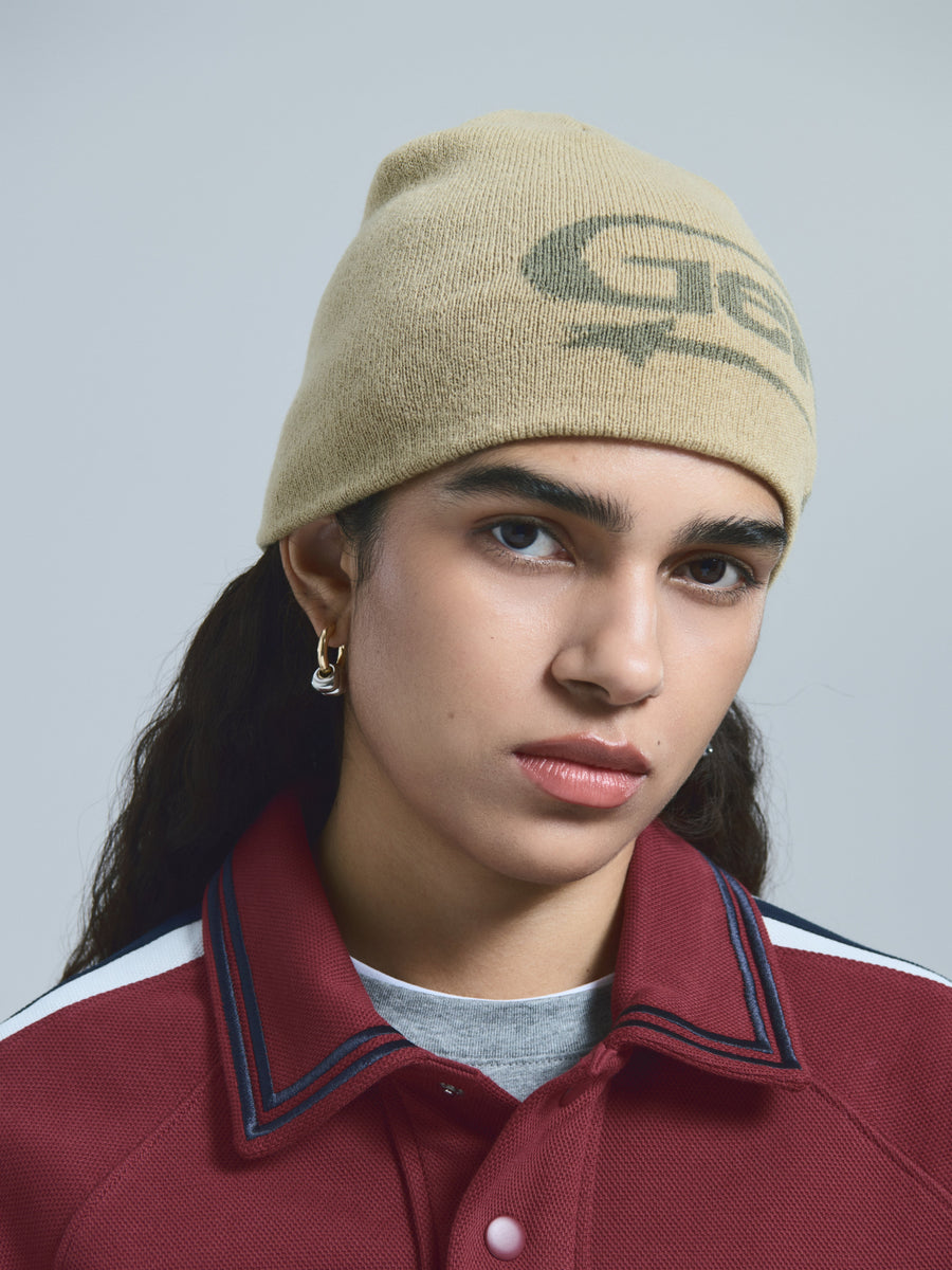 Bonnet Fit 5