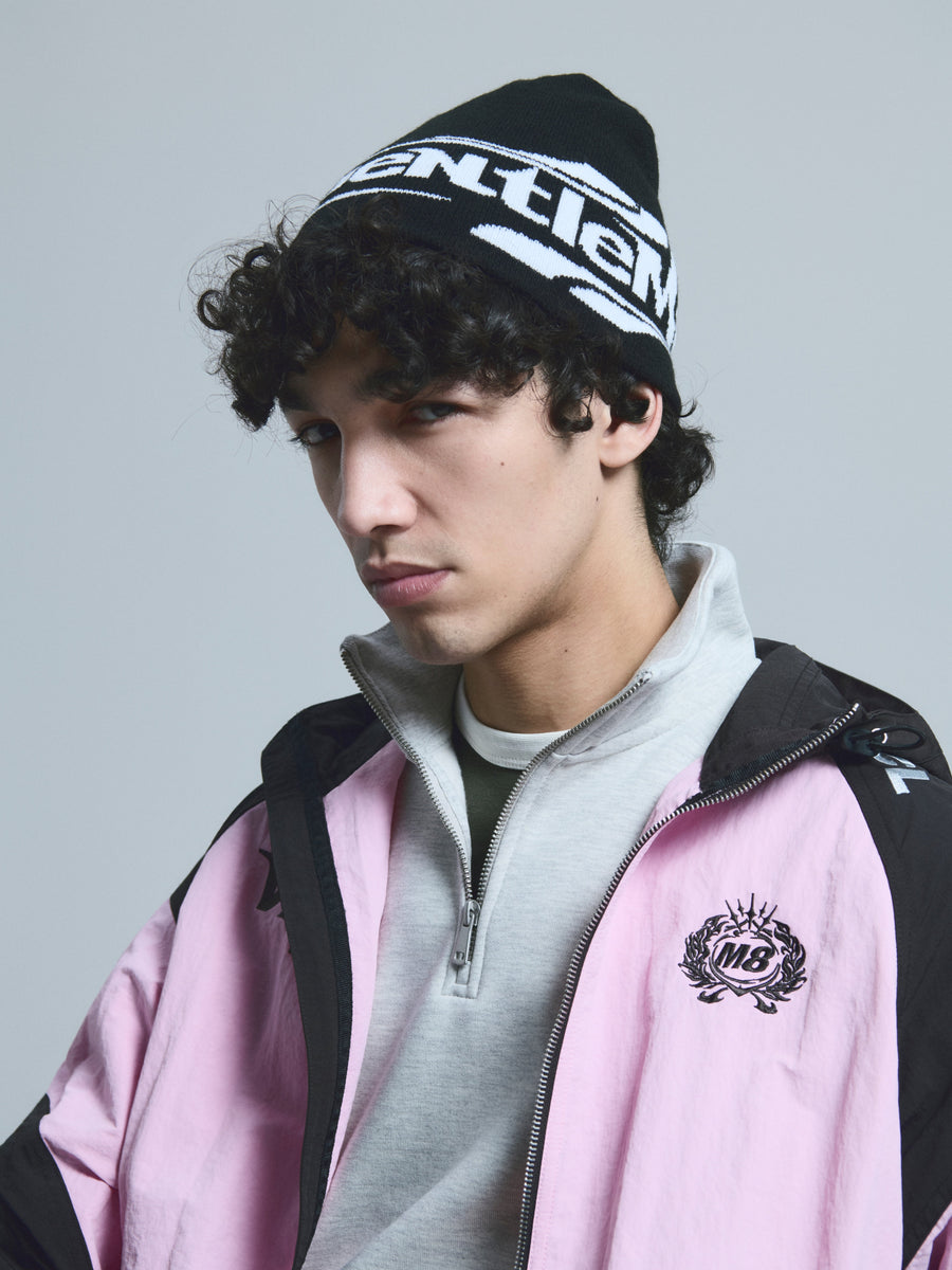 Bonnet Fit 2