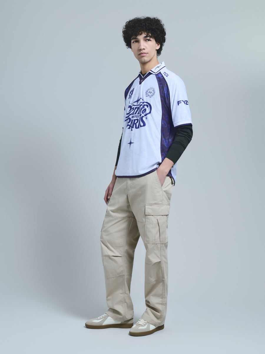 Official Gentle Mates Paris Jersey 2026 4