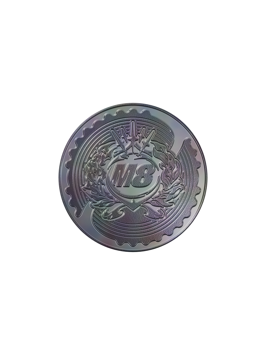 Pack Légendaire 10