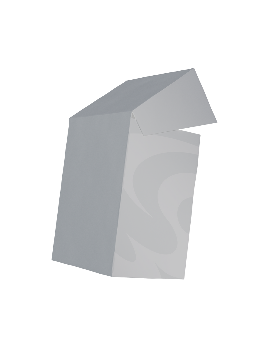 Deckbox souple 4