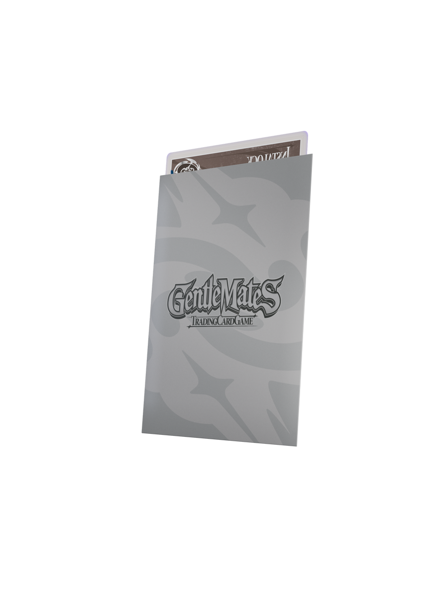Pack Légendaire 13