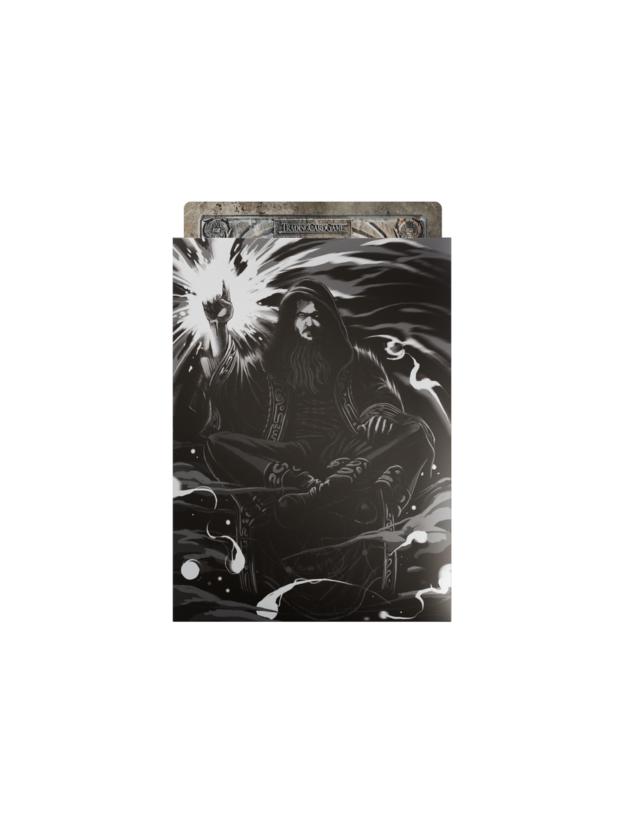 Pack Fondateur 14