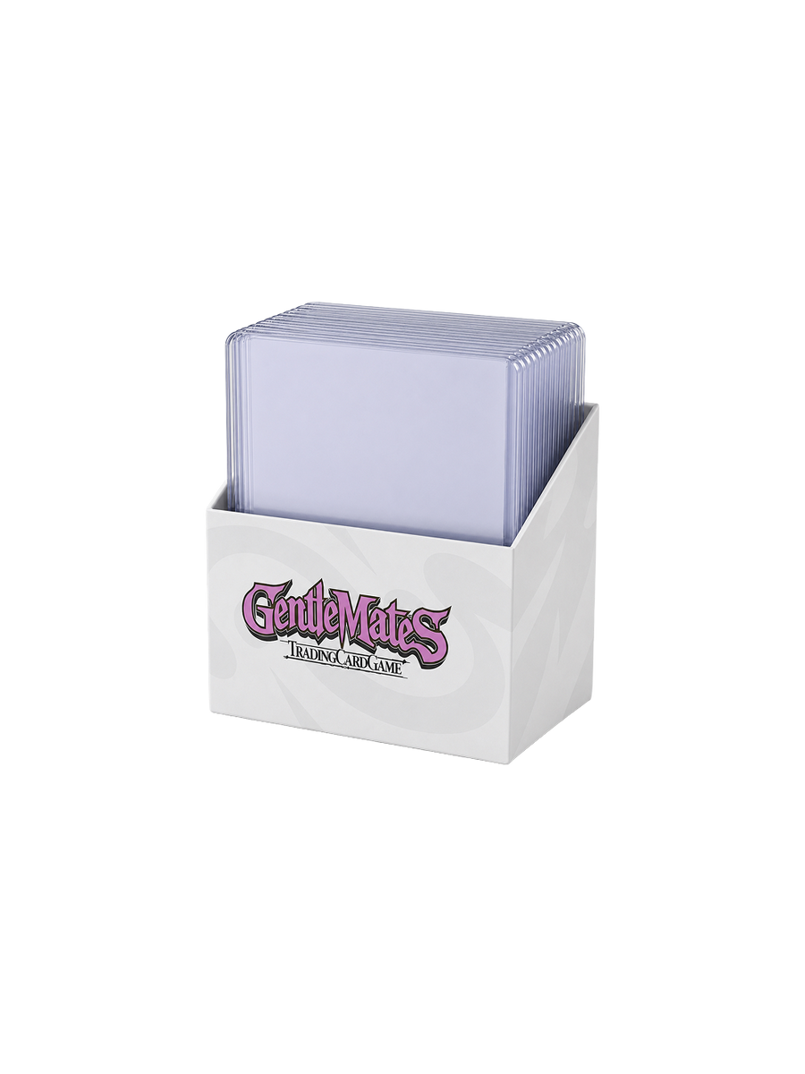 Pack Fondateur 21