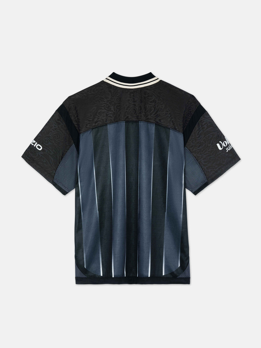 Official Jersey 2026 14
