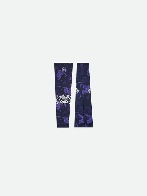 MANCHETTE Major COD 2026 Purple