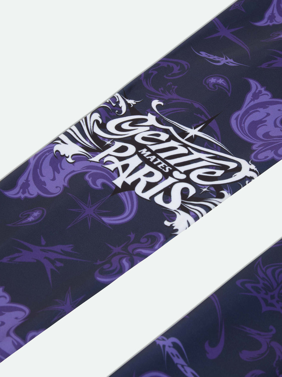 MANCHETTE Major COD 2026 Purple 2