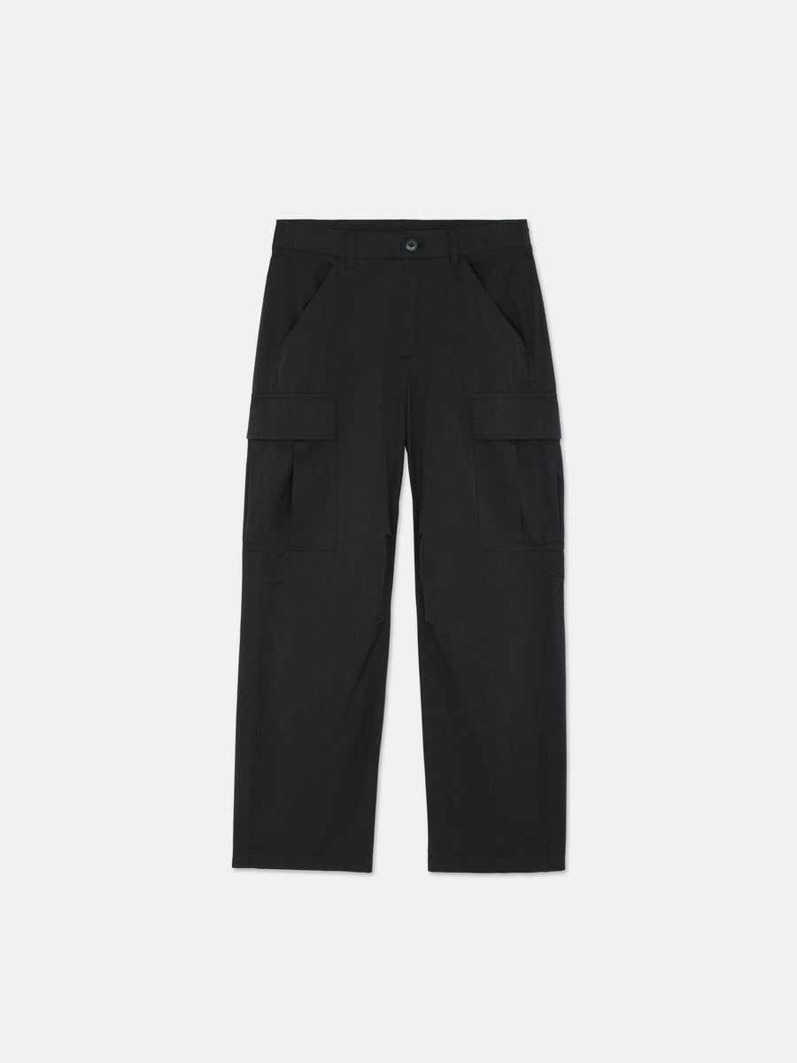 Official Pro Kit Cargo Pant 2026 1