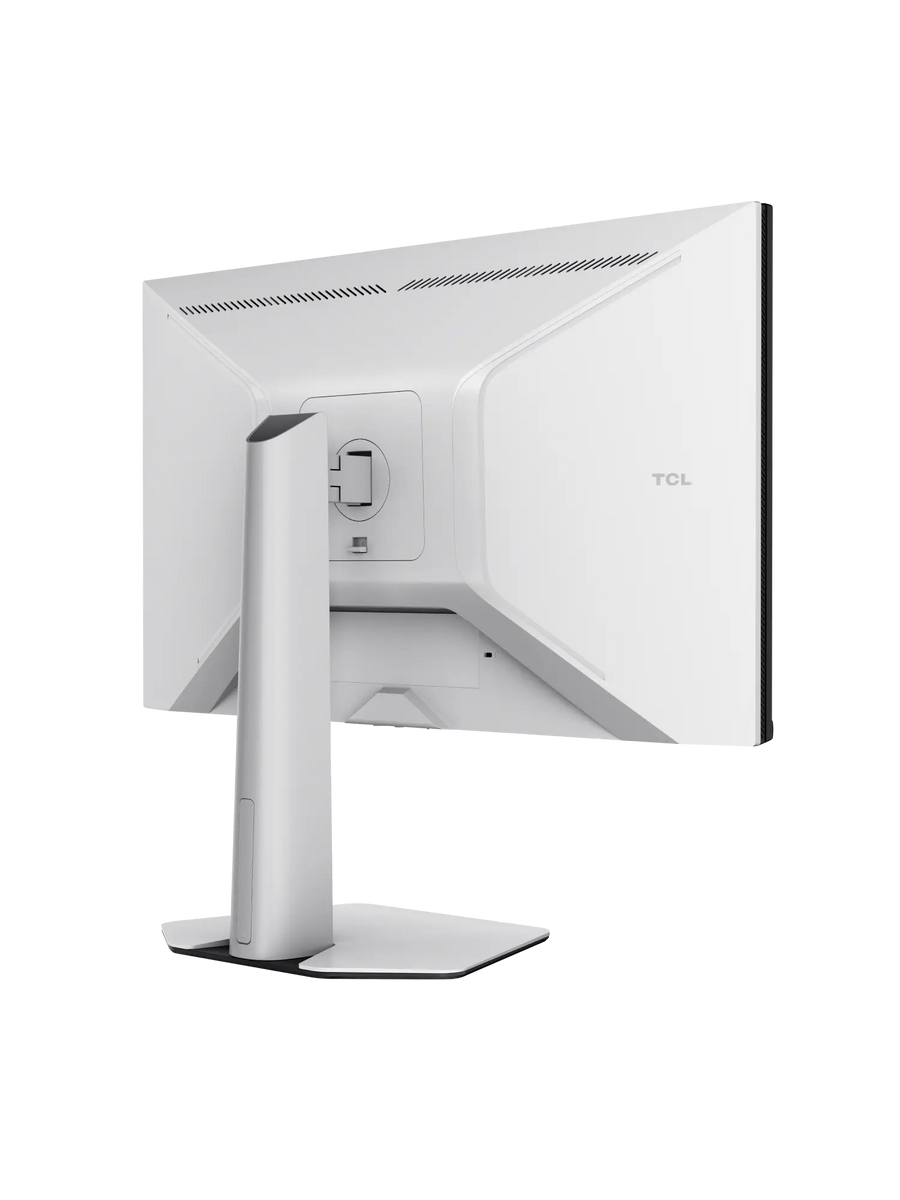 TCL Moniteur Gaming 27C2A 8