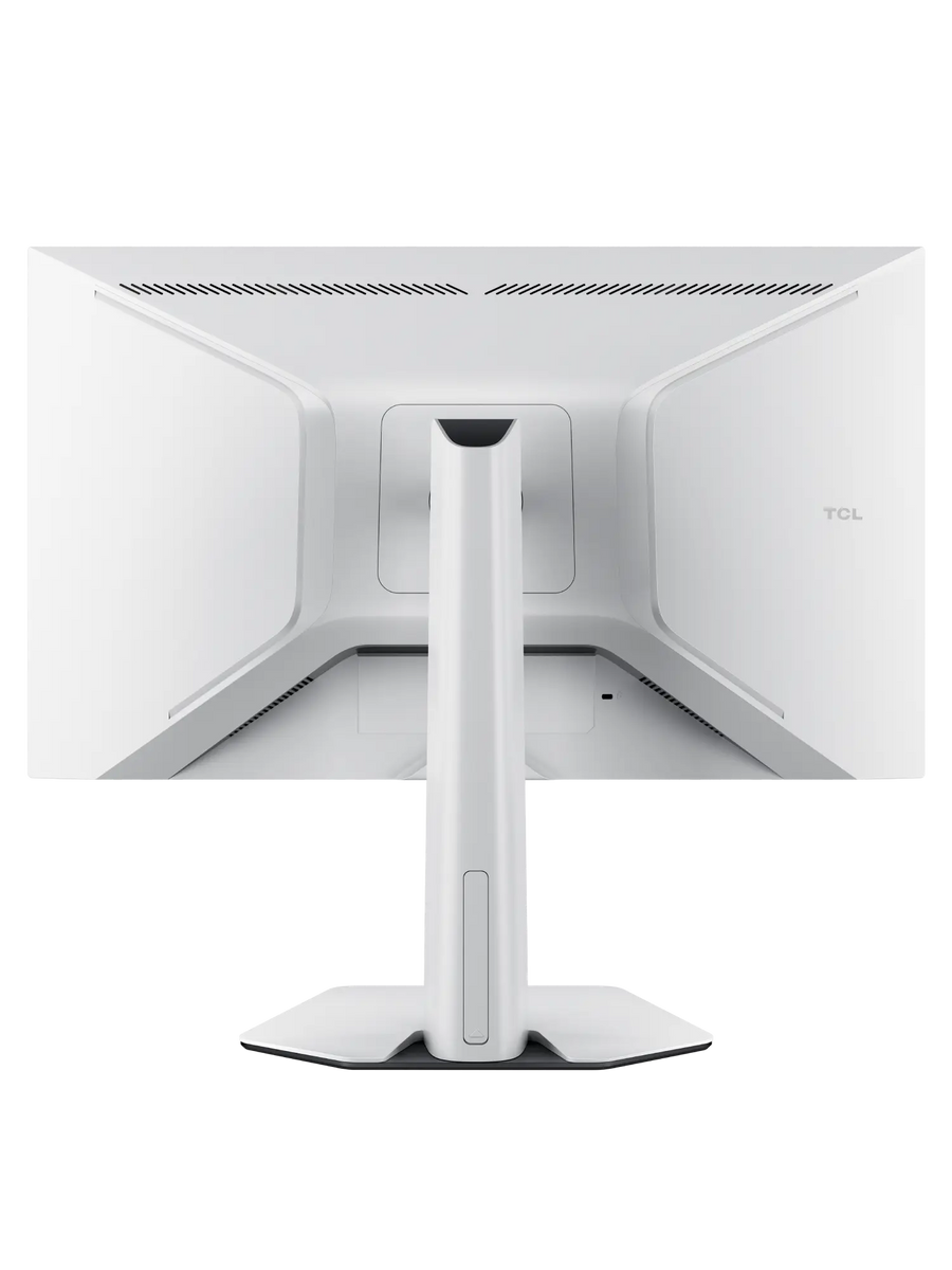 TCL Moniteur Gaming 27C2A 9