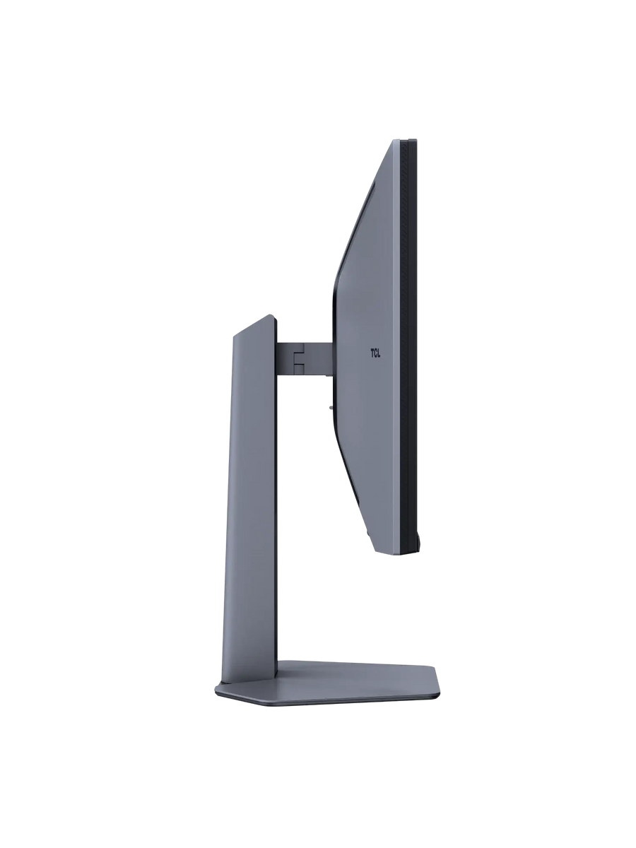 TCL Moniteur Gaming 27P2A PRO-A 4