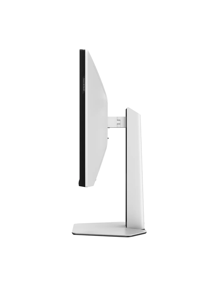 TCL Moniteur Gaming 27C2A 5