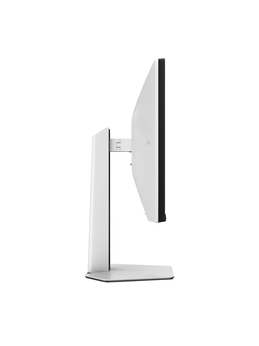 TCL Moniteur Gaming 27C2A 6