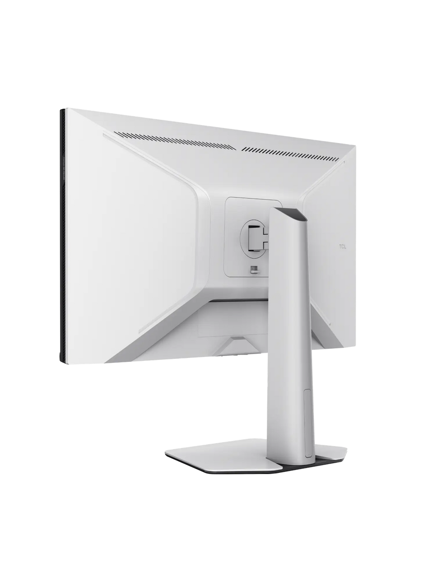 TCL Moniteur Gaming 27C2A 7
