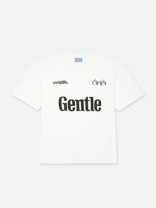 T-shirt Motorwear