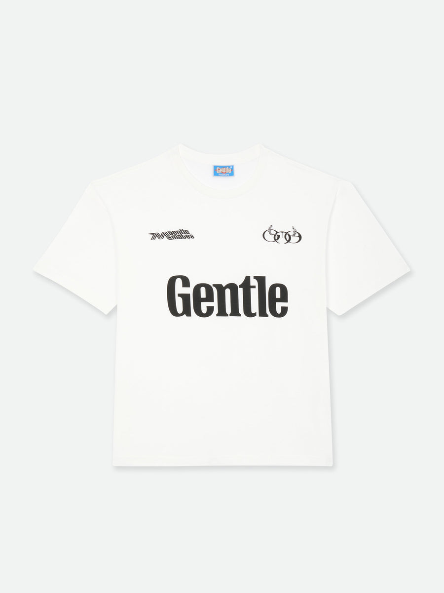 T-shirt Motorwear 1