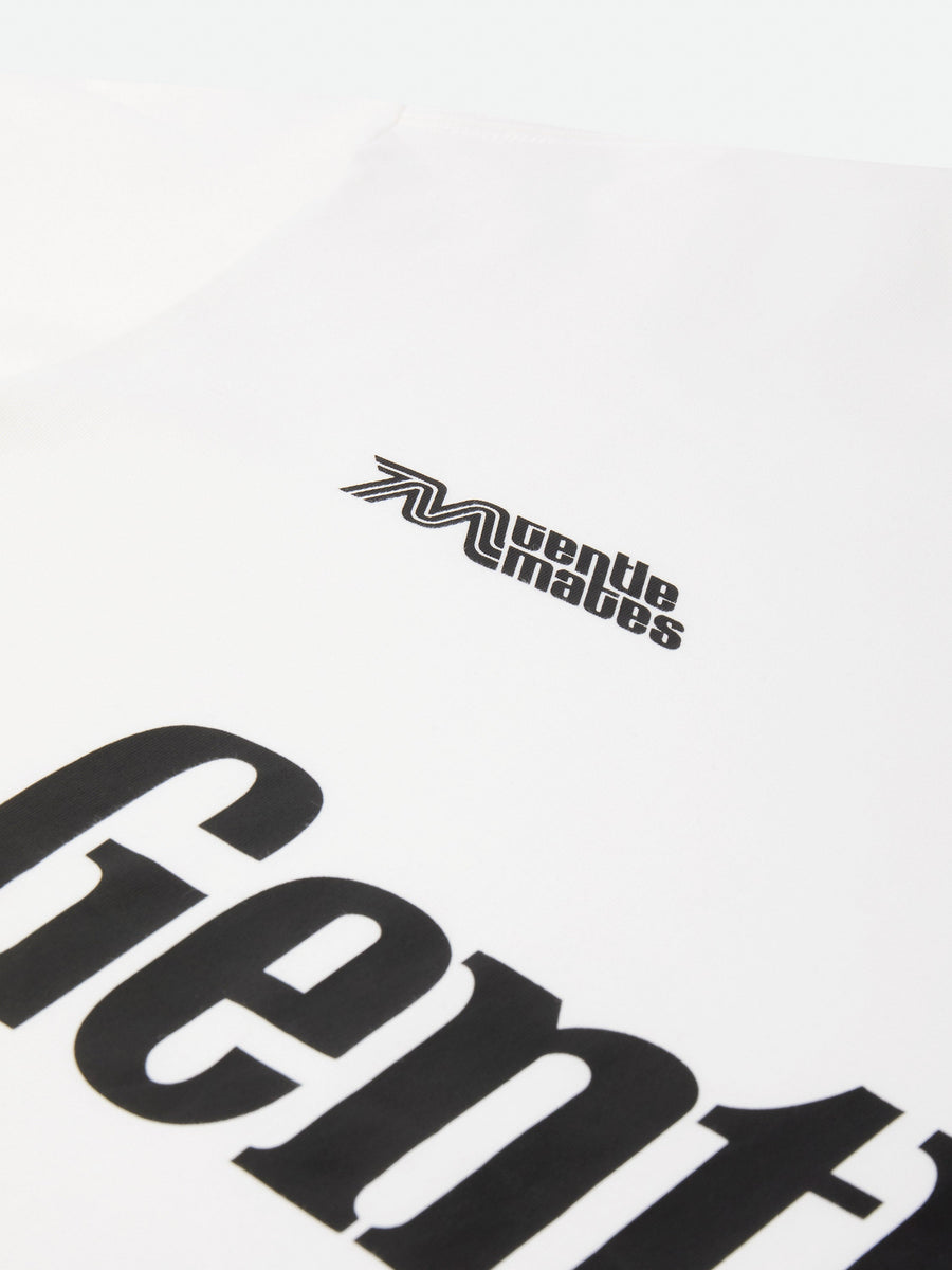 T-shirt Motorwear 2