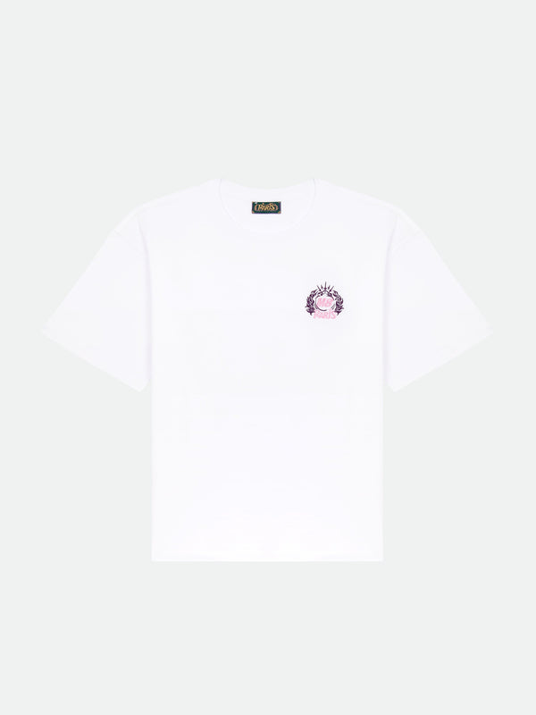 T-SHIRT Major COD 2026