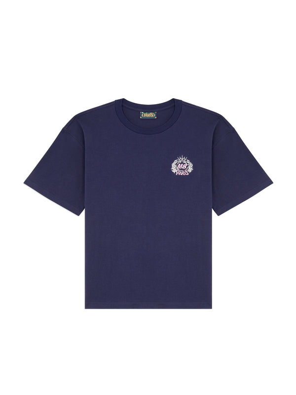 T-SHIRT Major COD 2026