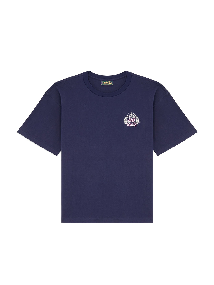T-SHIRT Major COD 2026 4