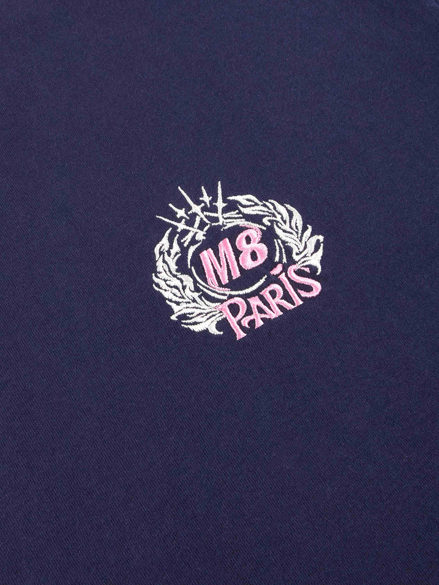 T-SHIRT Major COD 2026 5