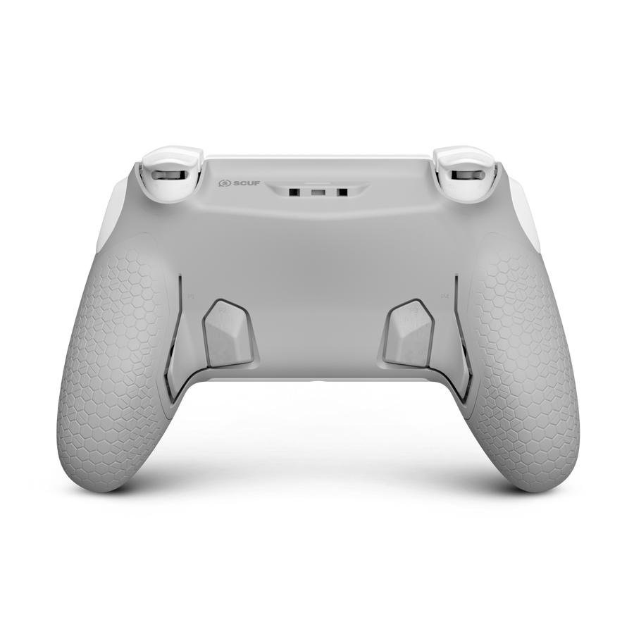Manettes SCUF x M8 2